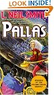 Pallas