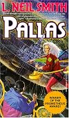 Pallas