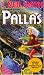 Search : Pallas
