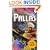 Pallas