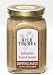 Gourmet Food : Roasted Peanut Sesame Dipping Sauce
