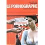 Le Pornographe