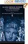The Late Roman World and Its Historian: Interpreting Ammianus Marcellinus (Routledge Classical Monographs)