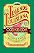 The Legends of Louisiana Cookbook by Sheila E. Ainbinder