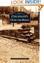 Cincinnati's Over-The-Rhine   (OH)  (Images of America)