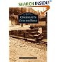 Cincinnati's Over-The-Rhine   (OH)  (Images of America)