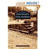 Cincinnati's Over-The-Rhine   (OH)  (Images of America)