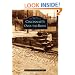Cincinnati's Over-The-Rhine   (OH)  (Images of America)