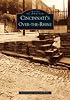 Cincinnati's Over-The-Rhine   (OH)  (Images of America)