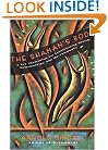The Shaman's Body: A New Shamanism for Transforming Health, Relationships, and the Community