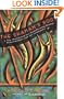 The Shaman's Body: A New Shamanism for Transforming Health, Relationships, and the Community