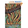 The Shaman's Body: A New Shamanism for Transforming Health, Relationships, and the Community