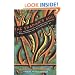 The Shaman's Body: A New Shamanism for Transforming Health, Relationships, and the Community