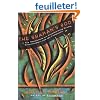 The Shaman's Body: A New Shamanism for Transforming Health, Relationships, and the Community