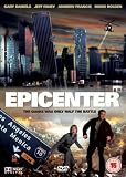 Epicenter [DVD]