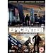 Epicenter [DVD]