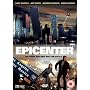 Epicenter