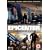 Epicenter [DVD]