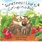 Best Books for Toddlers