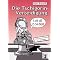 Die besten Schachb�cher