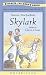 Book Skylark