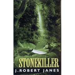 Stonekiller