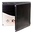Paul Smith Wallet