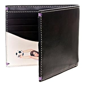 Paul Smith Wallet