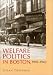 Welfare Politics in Boston, 1910-1940 (Political Development of the American Nation series)