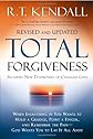 Total Forgiveness