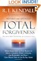 Total Forgiveness