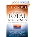 Total Forgiveness