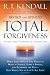 Total Forgiveness