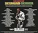 Best of Desmond Dekker