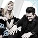 Ryan Malott & Kelly Thomas at MP3 downloads for the name: 516TEr93roL._SL75_