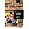 Accessing the Classics (Great Reads For Adults, Teens, And English Language Learners) (Genreflecting Advisory Series) (Paperback)