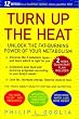 Turn Up The Heat