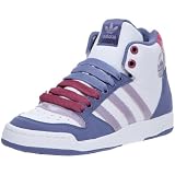 site de vente de baskets adidas Originals Midiru Co