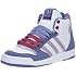 adidas Originals Midiru Court M