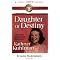A Servant's Heart: Finding Your Spiritual Father