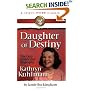 Daughter of Destiny: Kathryn Kuhlman