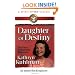 Daughter of Destiny: Kathryn Kuhlman