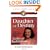 Daughter of Destiny: Kathryn Kuhlman