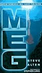 Meg