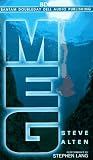 Meg