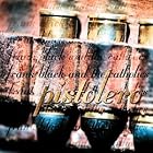 Pistolero by  Frank Black and the Catholics 