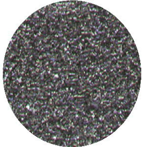 Silver Gray Cake Decorations - SILVER SPARKLY EDIBLE Sanding Sugar Sprinkles for Cakes,... by Lucks