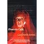 Phoenix Cafe