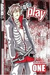 Re:Play