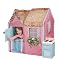Top Christmas Toys for 2007